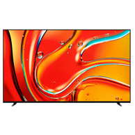 SONY TV K-65XR70, Mini LED, 65"